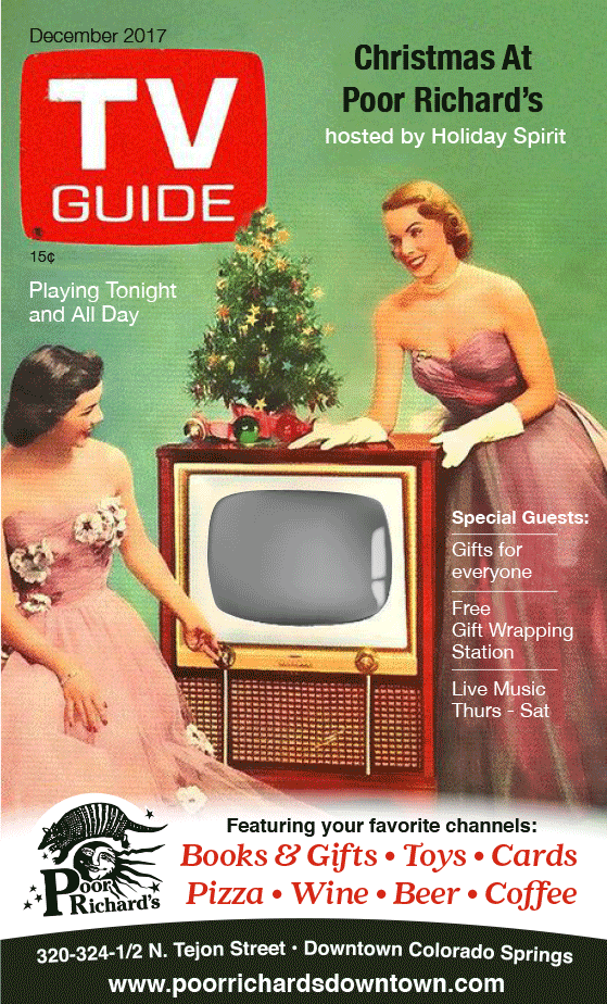 TVGuideChristmasad-2