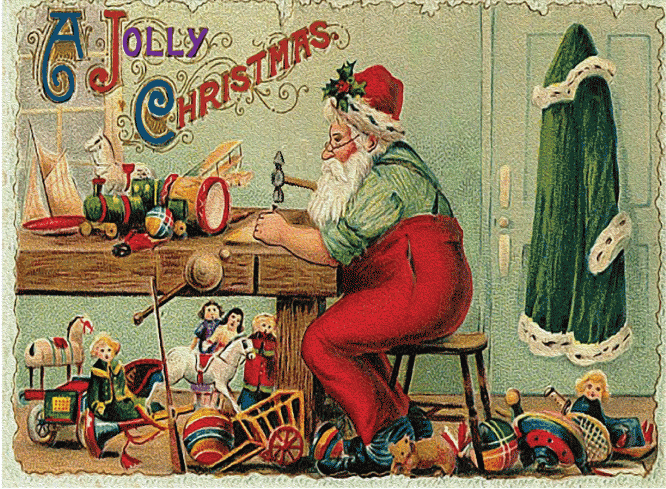jollysantahammering2