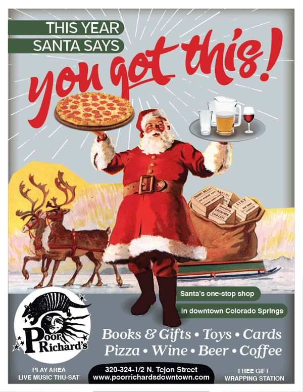santayougotthis