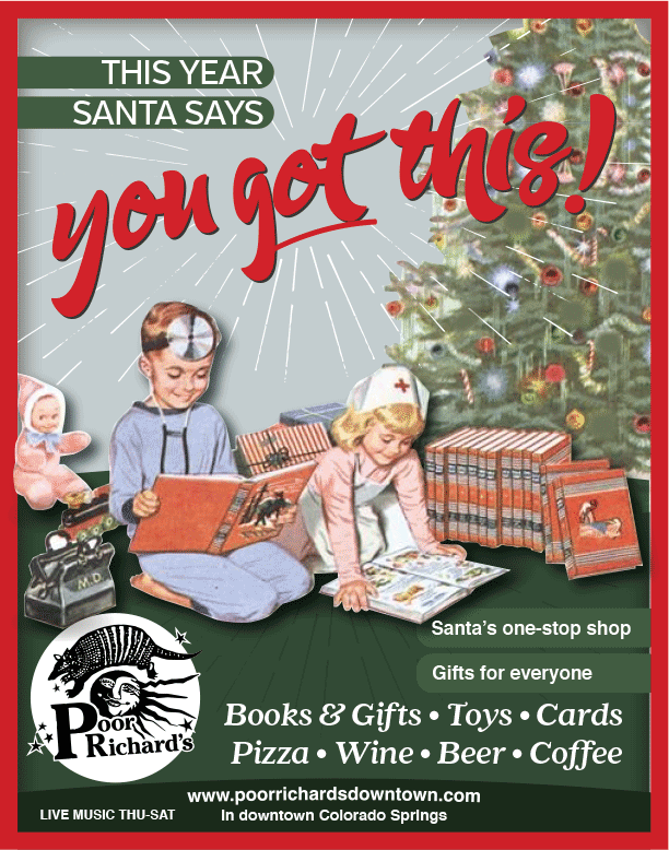 toysandgifts