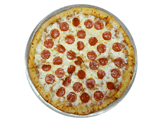 wholepizzaprogression
