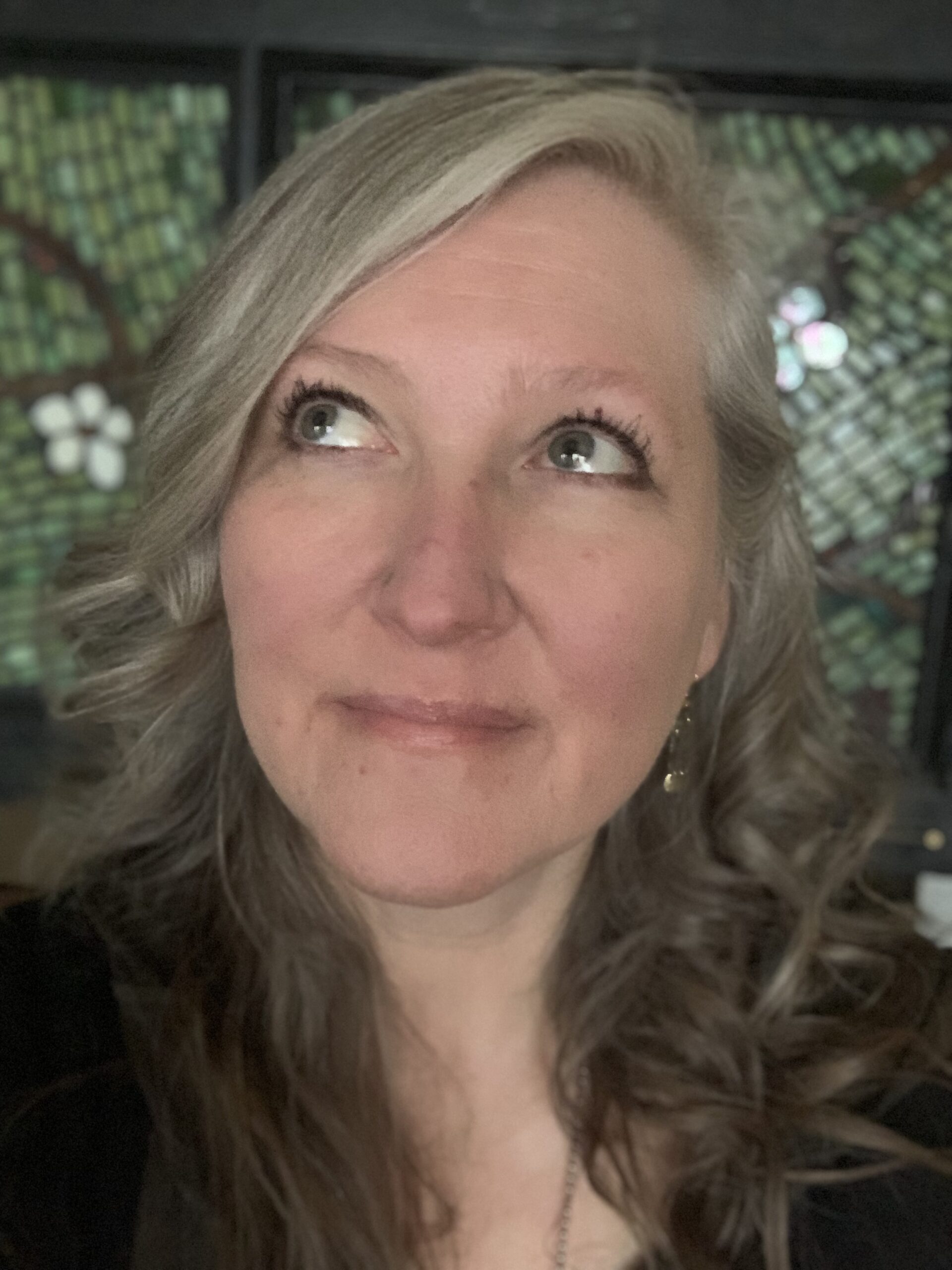 jewelry-designer-31