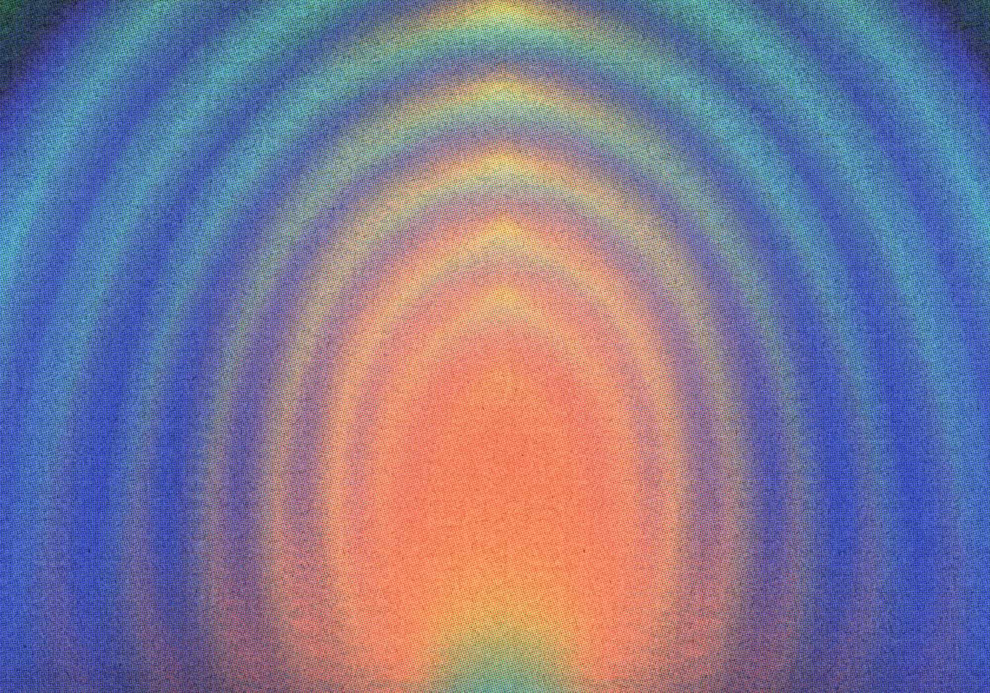 40 biofield