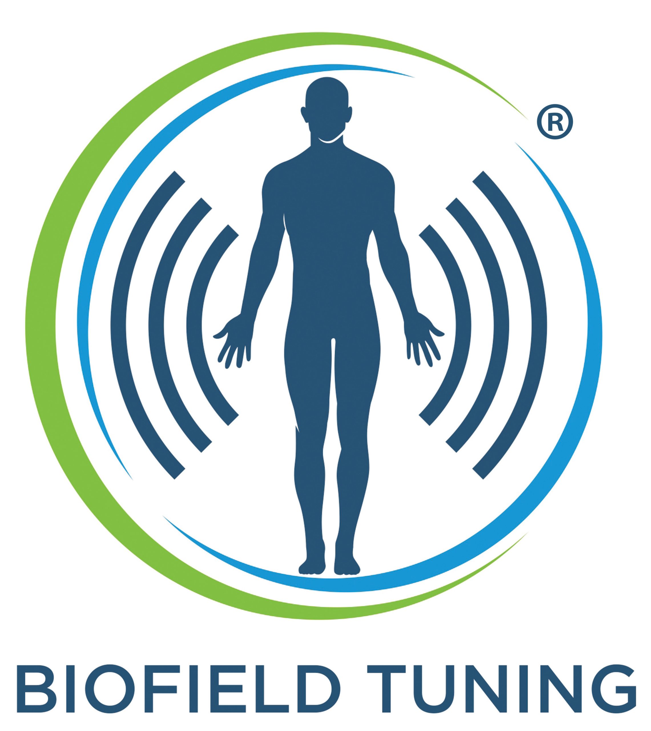 Biofield Tuning Certified Practioner