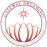 Gateway Dreaming